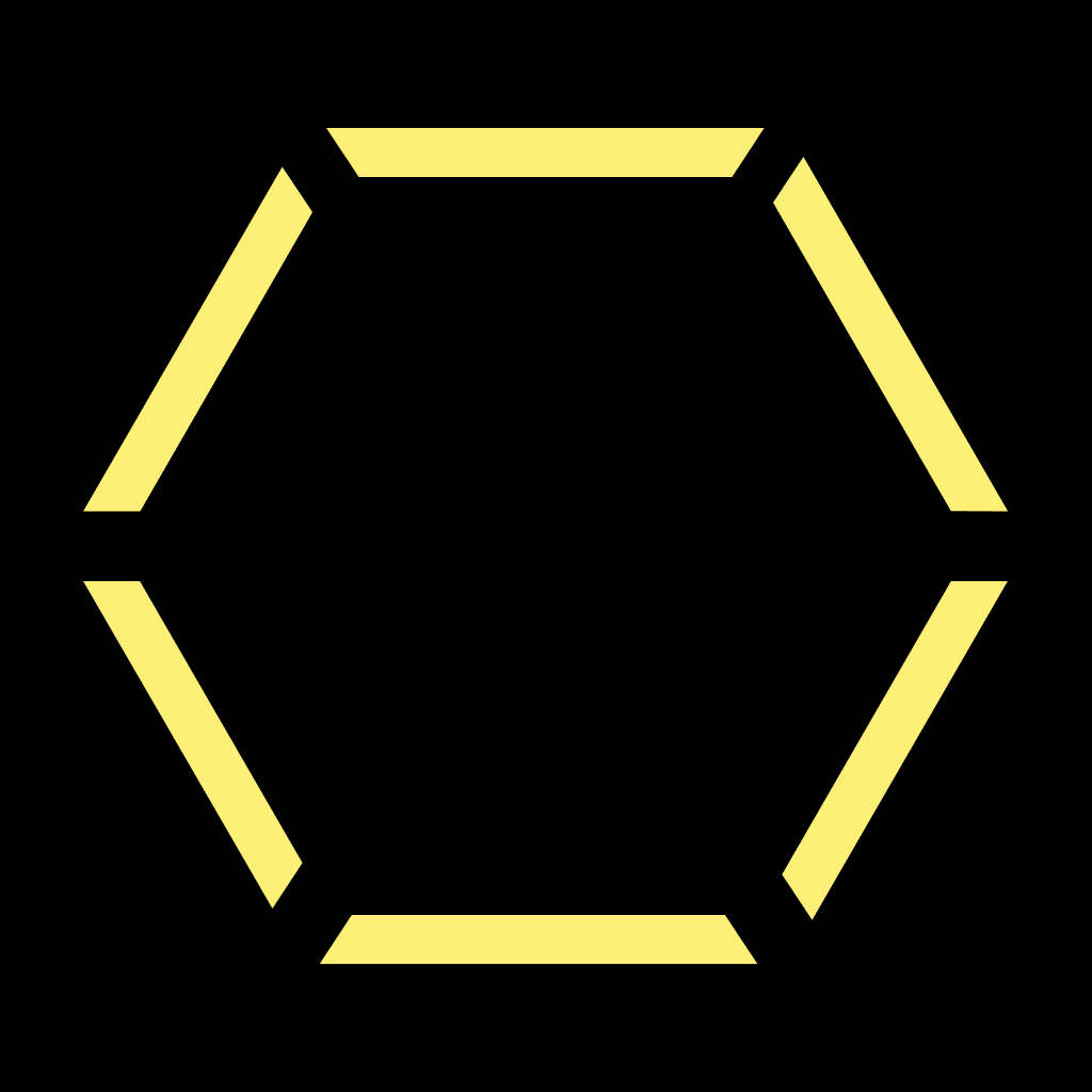 Sonar Fit Logo